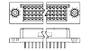 5-533285-6TE Connectivity Aerospace, Defense and Marine