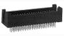 6-102567-5TE Connectivity AMP Connectors