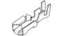 927855-7TE Connectivity / AMP