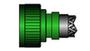 208M710-19B05TE Connectivity Raychem Cable Protection