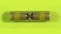680331-000TE Connectivity Raychem Cable Protection