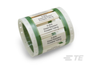 D-SCE-1K-38-50-S1-9TE Connectivity Raychem Cable Protection
