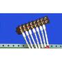 HT-SCE-1K-1/4-2.0-S1-9TE Connectivity Raychem Cable Protection