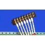 HT-SCE-1K-1/8-2.0-0TE Connectivity Raychem Cable Protection