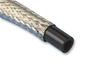 RAY-101-7.5(100)TE Connectivity Aerospace, Defense and Marine