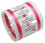 RPS-1K-22-18/2.0-S1-4TE Connectivity Raychem Cable Protection