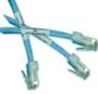 SB100225WE5TE Connectivity Raychem Cable Protection