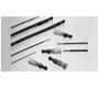 SGRS-3-1000TE Connectivity Raychem Cable Protection