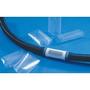TMS-SCE-1/2-2.0-9-CS2170TE Connectivity Raychem Cable Protection