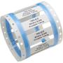 TMS-SCE-2X-1K-1/4-S1-4TE Connectivity Raychem Cable Protection