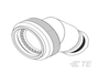 TXR54AB45-1608AITE Connectivity Raychem Cable Protection