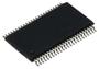 74AVCBH164245GRE4Texas Instruments