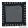 ADS6122IRHBTG4Texas Instruments