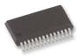 ADS8509IBDBRG4Texas Instruments