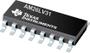 AM26LV31IDG4Texas Instruments