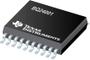 BQ24001PWPG4Texas Instruments