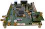 CC2420DKTexas Instruments