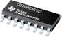 CD74HC40103M96G4Texas Instruments