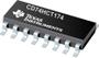 CD74HCT174MG4Texas Instruments