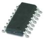 CD74HCT259M96G4Texas Instruments