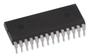 DAC7625PG4Texas Instruments