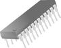 DAC7801KPG4Texas Instruments