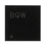 DAC8832ICRGYTG4Texas Instruments