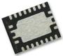 DRV600RTJRG4Texas Instruments