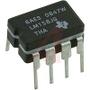 LM158JGTexas Instruments