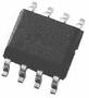 LMH6654MATexas Instruments
