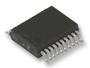 MAX3223IPWRG4Texas Instruments