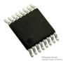 MAX3232ECDBG4Texas Instruments