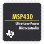 MSP430F2370IRHATexas Instruments