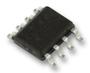 OPA129UBE4Texas Instruments