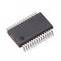 PCM1792ADBRG4Texas Instruments