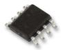 SA5532ADRE4Texas Instruments