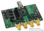 SD395EVK/NOPBTexas Instruments