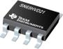 SN65HVD21DG4Texas Instruments