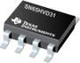 SN65HVD31DRG4Texas Instruments