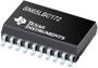 SN65LBC172DWG4Texas Instruments