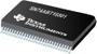 SN74ABT16501DLRG4Texas Instruments