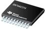 SN74AC374DWRG4Texas Instruments