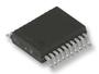 SN74HC244DBRG4Texas Instruments
