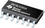 SN74LV393APWRG4Texas Instruments