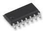 SN74LVC32ADRG4Texas Instruments