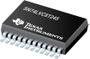 SN74LVC8T245PWE4Texas Instruments