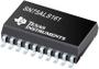 SN75ALS161DWRG4Texas Instruments