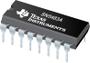 SNJ5483AJTexas Instruments