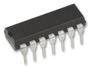 TL084INE4Texas Instruments