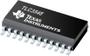 TLC3548IPWG4Texas Instruments
